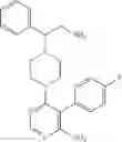 Fig. 132 - Aminopyrimidine derivatives for use as modulators of kinase activity