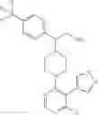 Fig. 133 - Aminopyrimidine derivatives for use as modulators of kinase activity