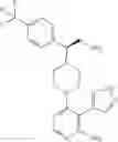 Fig. 134 - Aminopyrimidine derivatives for use as modulators of kinase activity