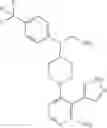 Fig. 135 - Aminopyrimidine derivatives for use as modulators of kinase activity