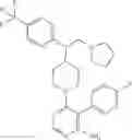 Fig. 136 - Aminopyrimidine derivatives for use as modulators of kinase activity