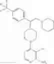 Fig. 137 - Aminopyrimidine derivatives for use as modulators of kinase activity