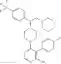 Fig. 138 - Aminopyrimidine derivatives for use as modulators of kinase activity