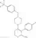 Fig. 139 - Aminopyrimidine derivatives for use as modulators of kinase activity