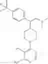 Fig. 140 - Aminopyrimidine derivatives for use as modulators of kinase activity