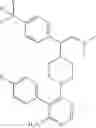 Fig. 141 - Aminopyrimidine derivatives for use as modulators of kinase activity