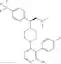 Fig. 142 - Aminopyrimidine derivatives for use as modulators of kinase activity