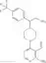 Fig. 145 - Aminopyrimidine derivatives for use as modulators of kinase activity