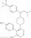 Fig. 146 - Aminopyrimidine derivatives for use as modulators of kinase activity