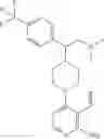 Fig. 147 - Aminopyrimidine derivatives for use as modulators of kinase activity