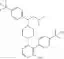 Fig. 148 - Aminopyrimidine derivatives for use as modulators of kinase activity