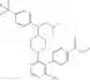 Fig. 149 - Aminopyrimidine derivatives for use as modulators of kinase activity