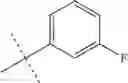 Fig. 15 - Aminopyrimidine derivatives for use as modulators of kinase activity