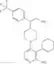 Fig. 150 - Aminopyrimidine derivatives for use as modulators of kinase activity