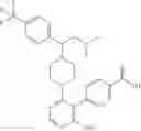 Fig. 152 - Aminopyrimidine derivatives for use as modulators of kinase activity
