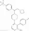 Fig. 153 - Aminopyrimidine derivatives for use as modulators of kinase activity