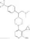 Fig. 154 - Aminopyrimidine derivatives for use as modulators of kinase activity