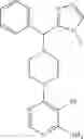 Fig. 155 - Aminopyrimidine derivatives for use as modulators of kinase activity
