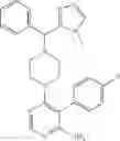 Fig. 156 - Aminopyrimidine derivatives for use as modulators of kinase activity