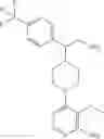 Fig. 157 - Aminopyrimidine derivatives for use as modulators of kinase activity