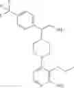 Fig. 158 - Aminopyrimidine derivatives for use as modulators of kinase activity