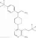 Fig. 159 - Aminopyrimidine derivatives for use as modulators of kinase activity