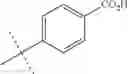 Fig. 16 - Aminopyrimidine derivatives for use as modulators of kinase activity