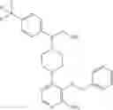Fig. 160 - Aminopyrimidine derivatives for use as modulators of kinase activity