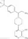 Fig. 161 - Aminopyrimidine derivatives for use as modulators of kinase activity