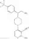 Fig. 162 - Aminopyrimidine derivatives for use as modulators of kinase activity