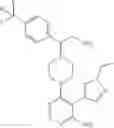 Fig. 165 - Aminopyrimidine derivatives for use as modulators of kinase activity