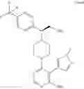 Fig. 167 - Aminopyrimidine derivatives for use as modulators of kinase activity