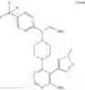Fig. 168 - Aminopyrimidine derivatives for use as modulators of kinase activity
