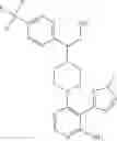 Fig. 169 - Aminopyrimidine derivatives for use as modulators of kinase activity