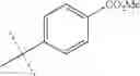 Fig. 17 - Aminopyrimidine derivatives for use as modulators of kinase activity