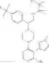 Fig. 170 - Aminopyrimidine derivatives for use as modulators of kinase activity