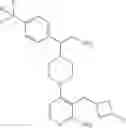 Fig. 171 - Aminopyrimidine derivatives for use as modulators of kinase activity