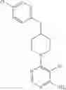 Fig. 172 - Aminopyrimidine derivatives for use as modulators of kinase activity