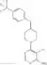 Fig. 173 - Aminopyrimidine derivatives for use as modulators of kinase activity