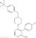 Fig. 174 - Aminopyrimidine derivatives for use as modulators of kinase activity