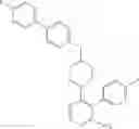Fig. 176 - Aminopyrimidine derivatives for use as modulators of kinase activity