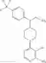 Fig. 177 - Aminopyrimidine derivatives for use as modulators of kinase activity