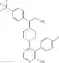 Fig. 178 - Aminopyrimidine derivatives for use as modulators of kinase activity