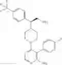 Fig. 179 - Aminopyrimidine derivatives for use as modulators of kinase activity