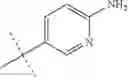 Fig. 18 - Aminopyrimidine derivatives for use as modulators of kinase activity