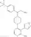 Fig. 181 - Aminopyrimidine derivatives for use as modulators of kinase activity