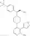 Fig. 182 - Aminopyrimidine derivatives for use as modulators of kinase activity