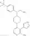 Fig. 183 - Aminopyrimidine derivatives for use as modulators of kinase activity