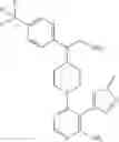 Fig. 184 - Aminopyrimidine derivatives for use as modulators of kinase activity
