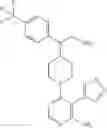 Fig. 185 - Aminopyrimidine derivatives for use as modulators of kinase activity